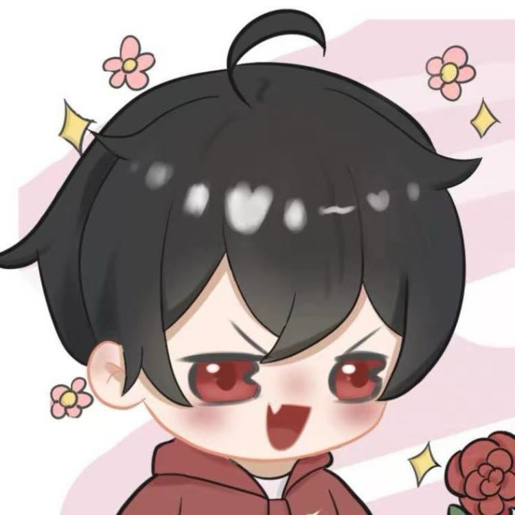 小里电竞（三角洲行动）