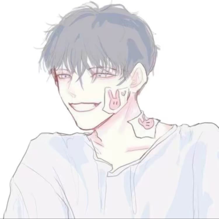 和平精英☀️澎叫兽