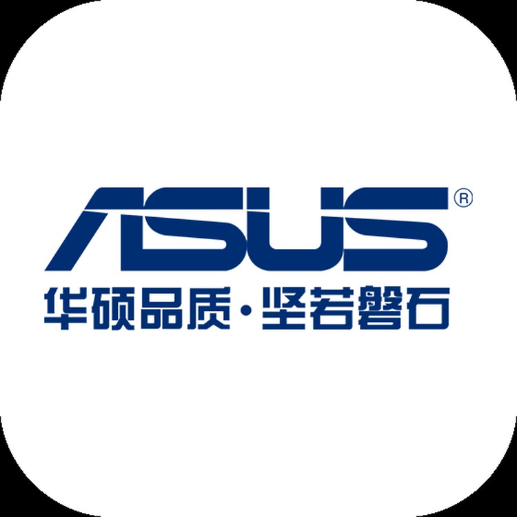 ASUS华硕官方旗舰店