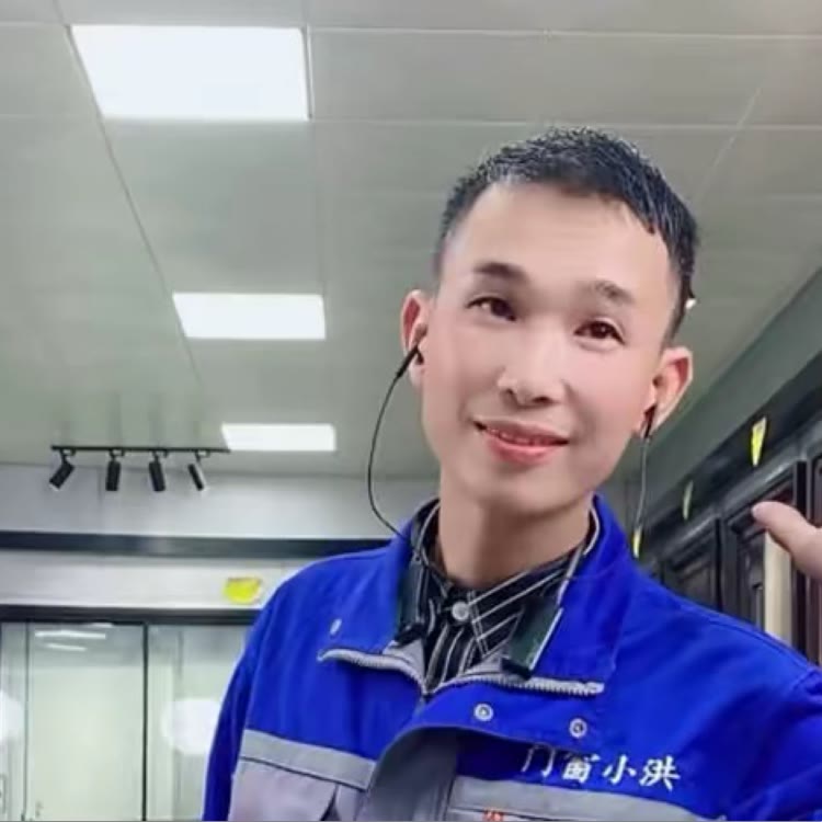 小洪唱将（招成员）