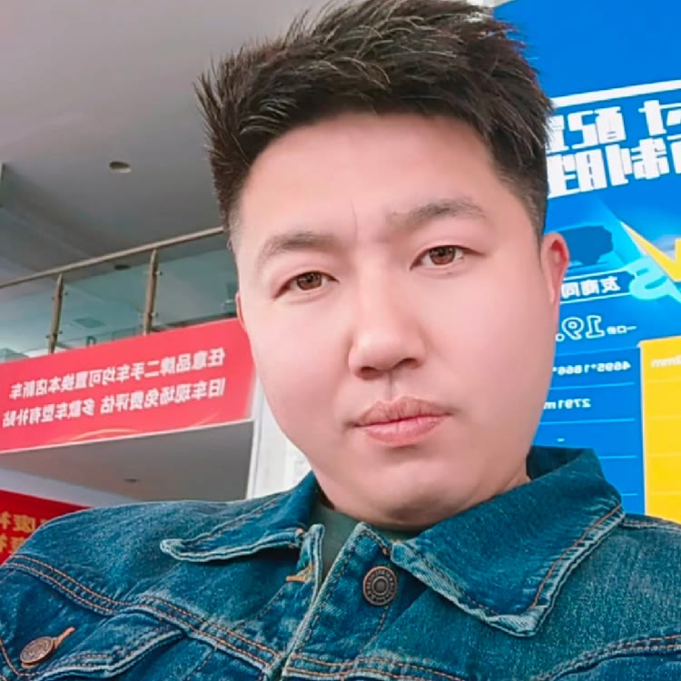 石来运转《收徒》