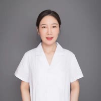 梁老师讲健康