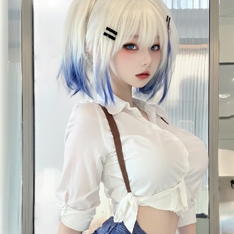 不吃香菜（土豆版）