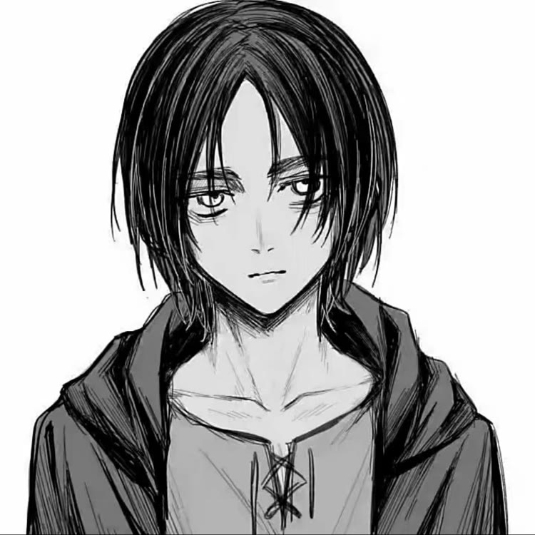 艾小伦