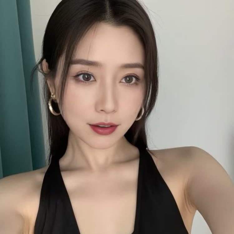 可馨（教学）