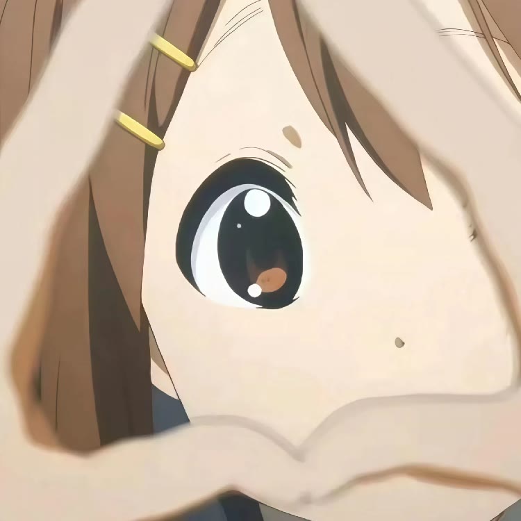 青动漫