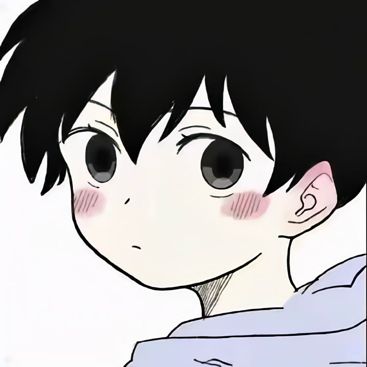 末涵✨和平精英