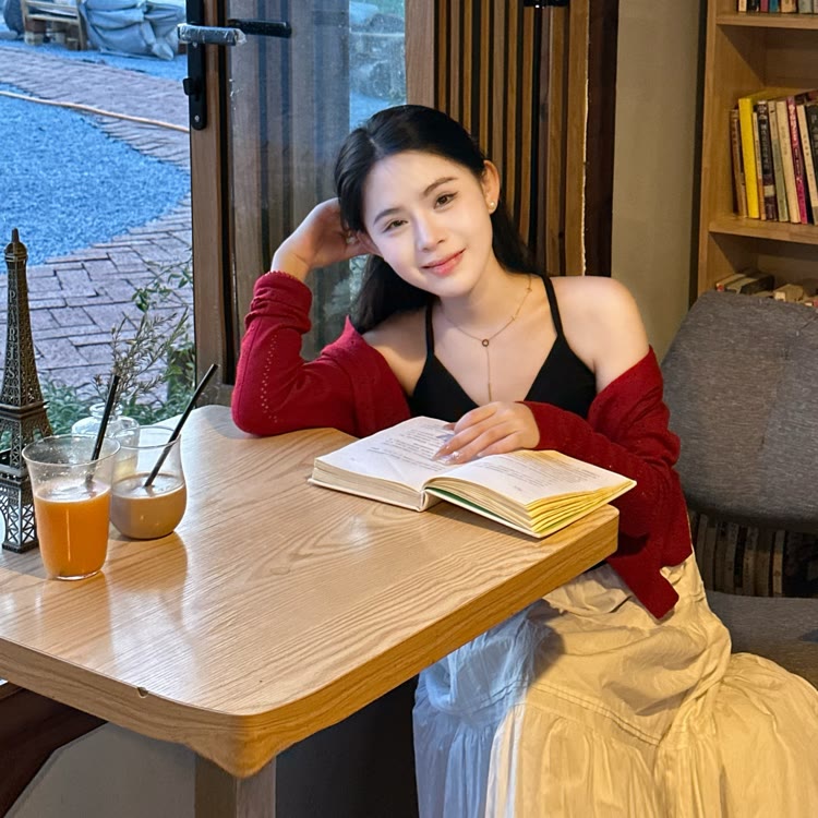 雪儿宝「729」至尊宝