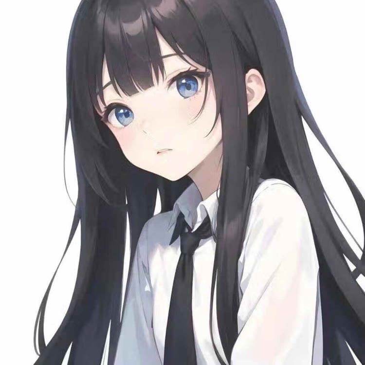 笙笙ya