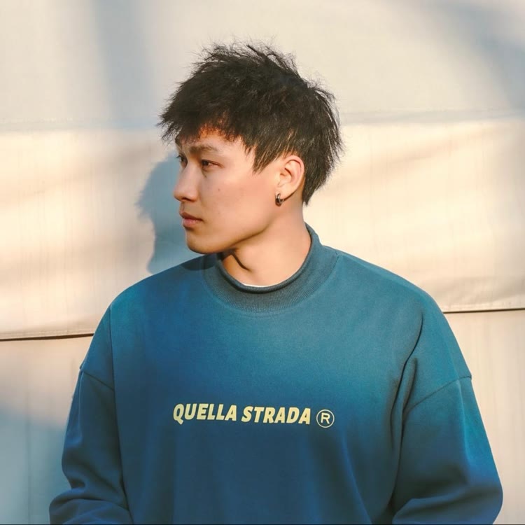 俊文