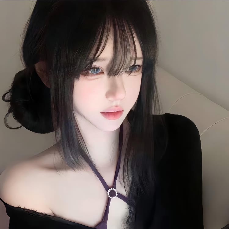 沈妍可