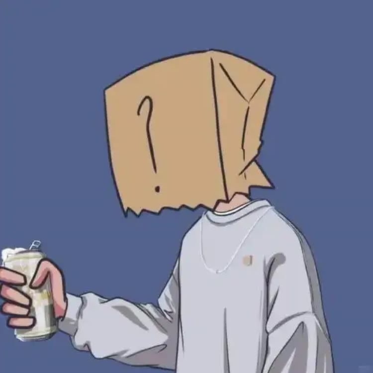 安狄