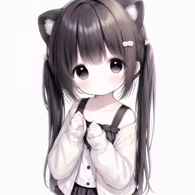 5uu^
