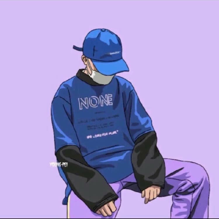 青受7s