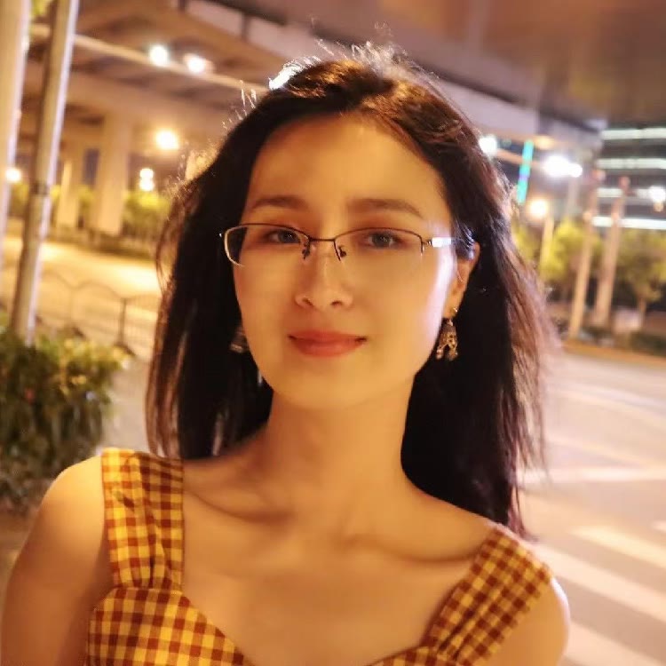 天天科技圈
