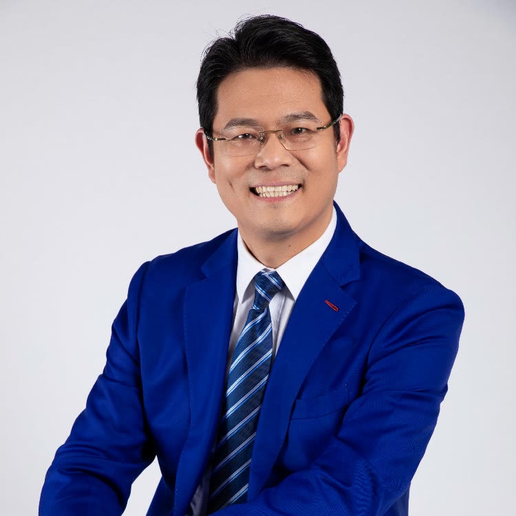 深圳三藏甄选