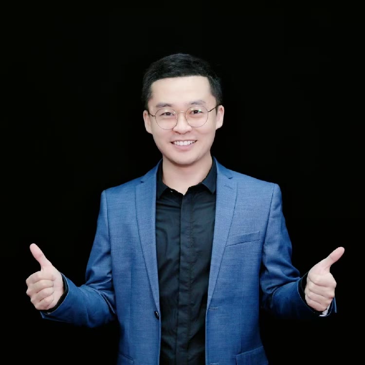 数学思维笑老师