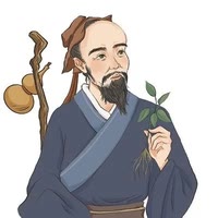 草本护肤专研堂