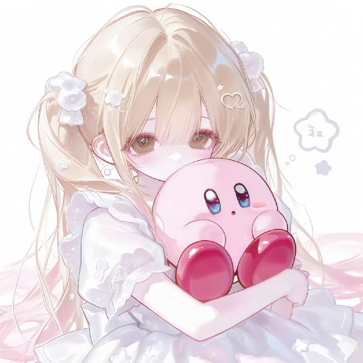 小草莓🍓