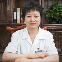 冯华