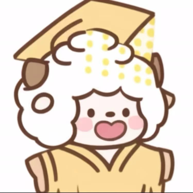 炭烤小肥羊