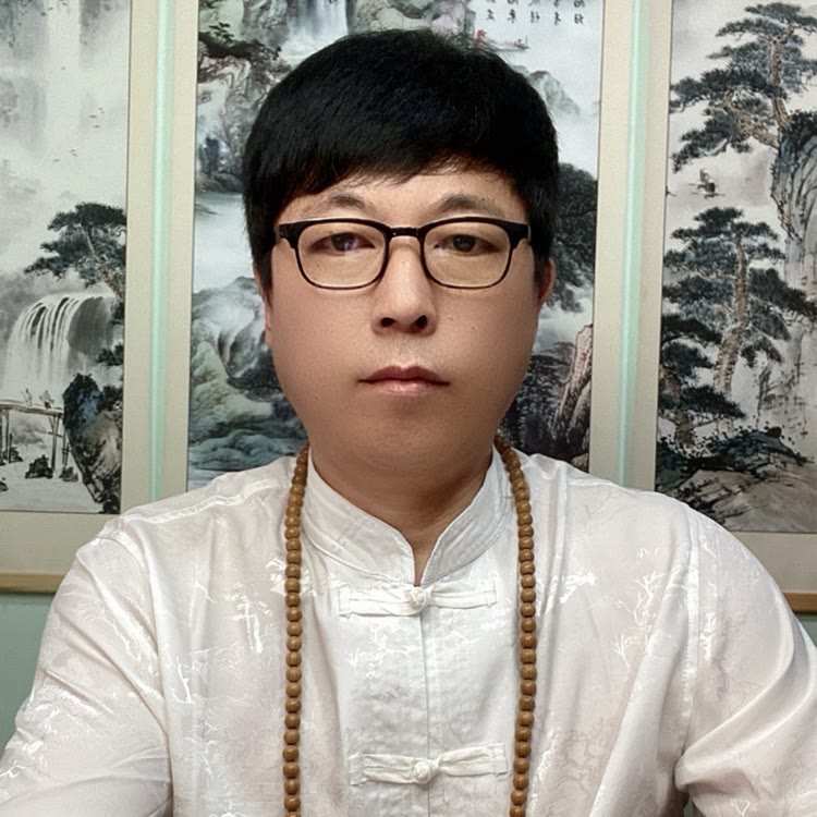 国学崔老师