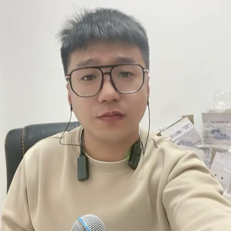 盘锦大山（龙）北字旗