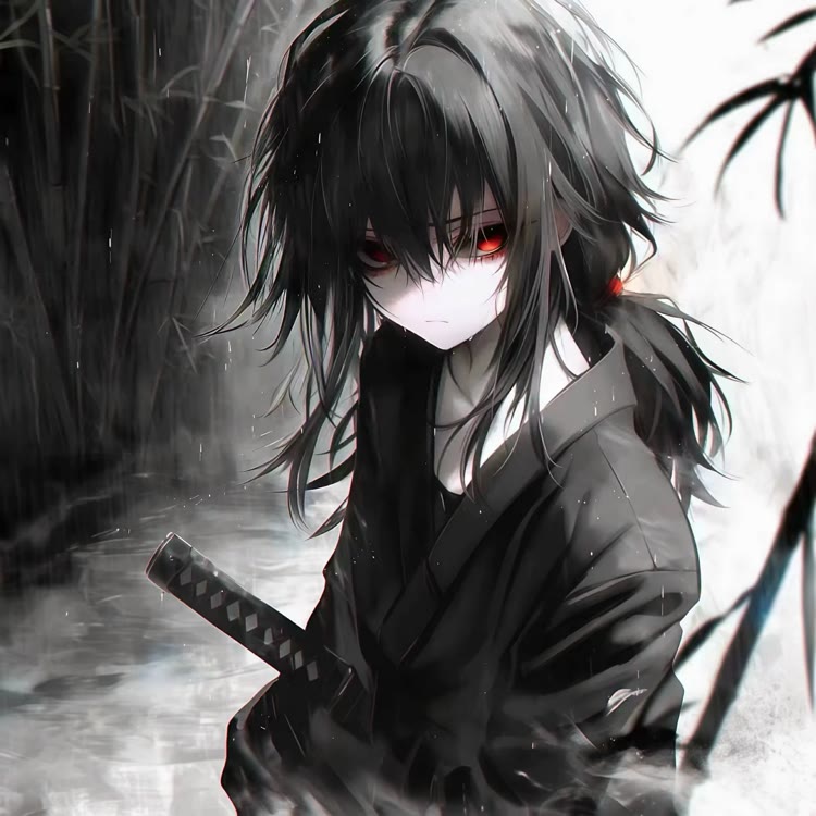 九仙ˢʸ