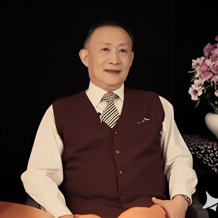 卢麒元—《政治经济学》