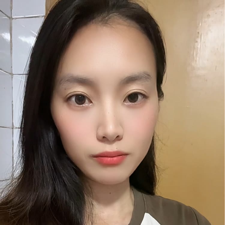 燕子说（橱窗有好物）