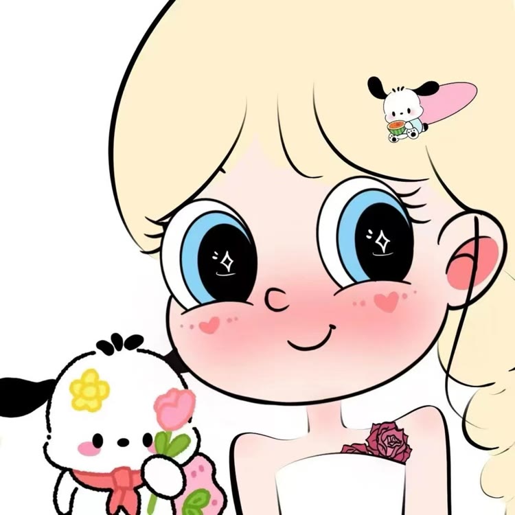 美莉影视🛍️（搬运）