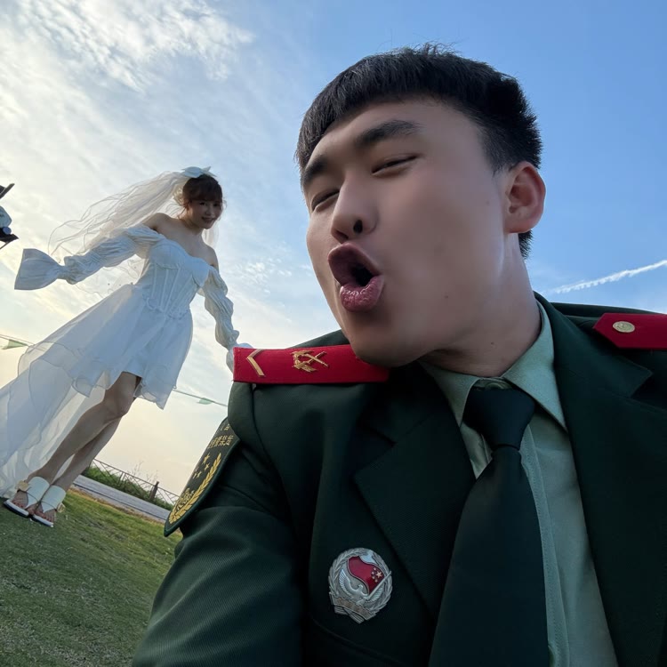沐晨827