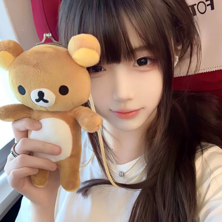 You优