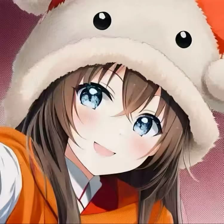 小慧·黎