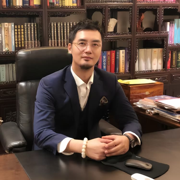 北京阮思乔专注经济犯罪