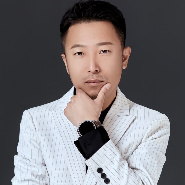 盘锦赵健11.3号婚礼