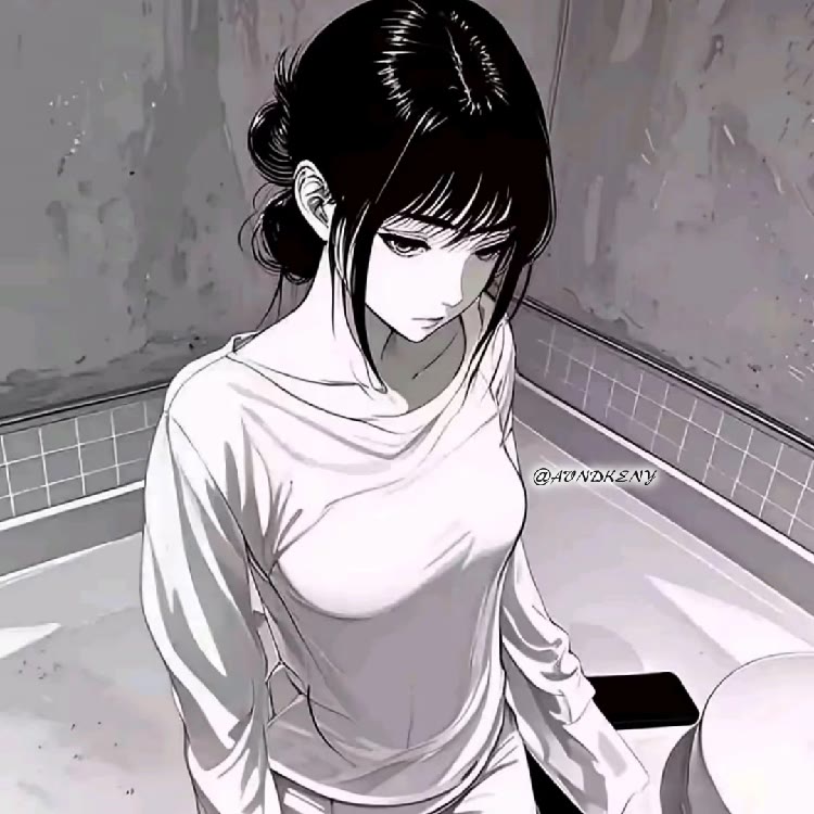 AVNDKENY