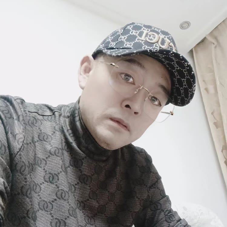 财哥〔故事汇〕