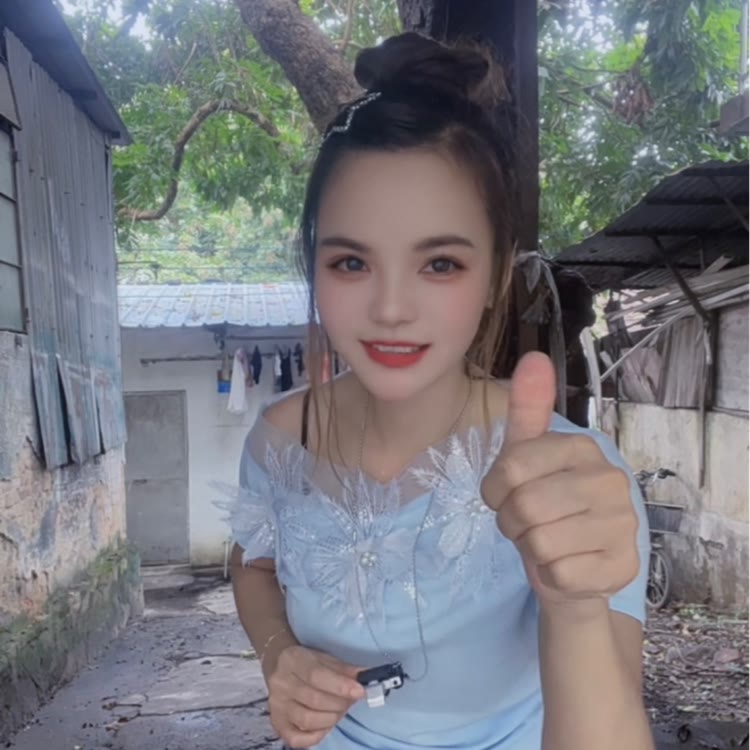 玲兒與萌寵