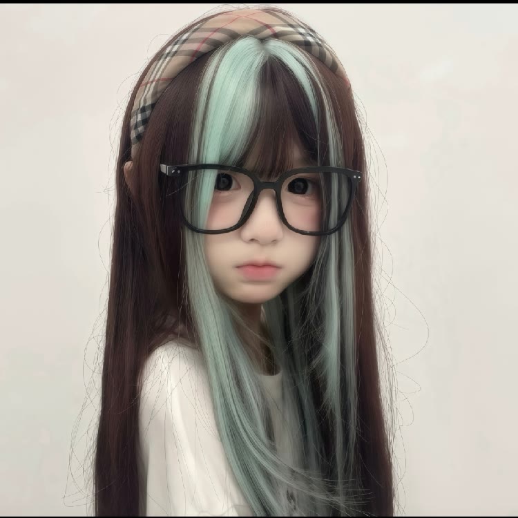 温妤.