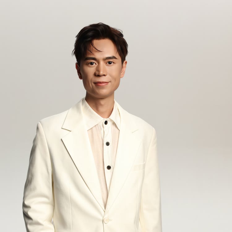 马健涛10月19号武汉