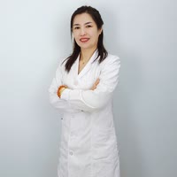 武艺讲健康