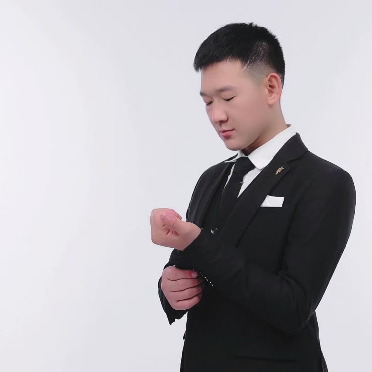 红娘孔明（相亲短剧）