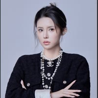 安九8日双十一品牌羽绒服破价专场