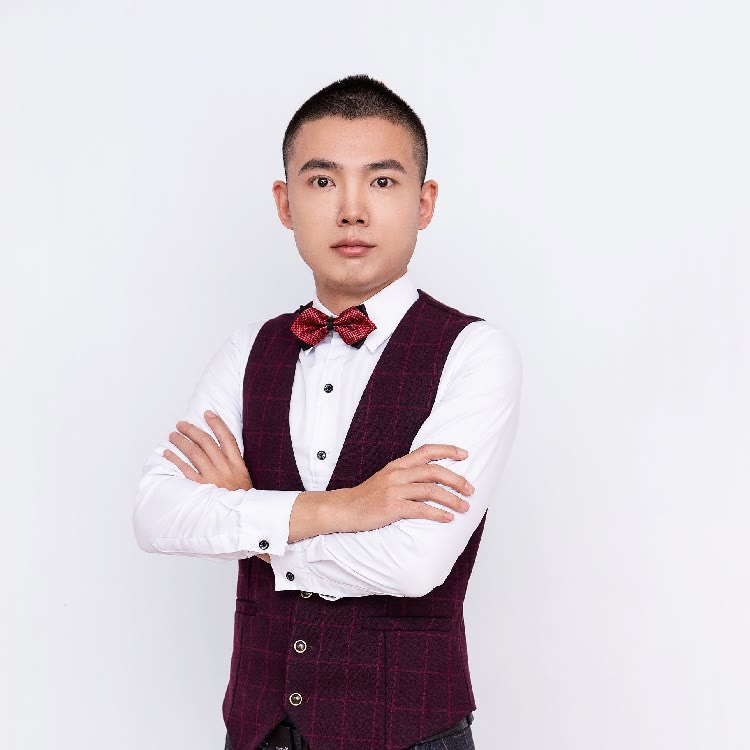 李哥短视频