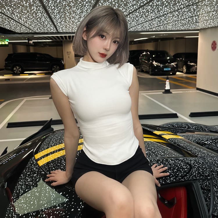 合创梦梦