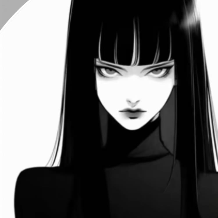 薄荷·轩