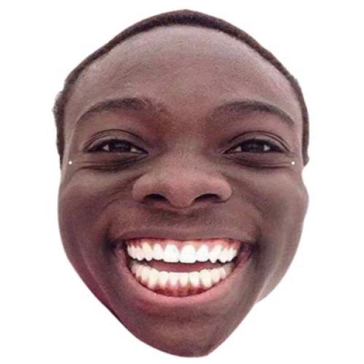 莽K🐵（白鲨电竞）