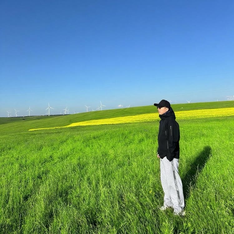 大帅