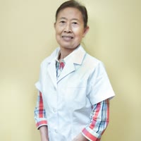 宣武医院梁保华主任